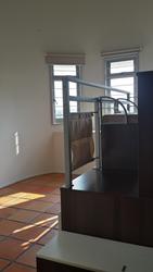 Blk 245 Simei Street 5 (Tampines), HDB 5 Rooms #153010082